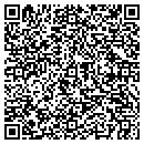 QR code with Full Grown Plants Inc contacts