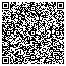 QR code with Charles Stuttig Locksmith contacts