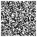 QR code with Green Carpet Lawn Care contacts