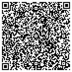 QR code with Mesa Auction & Furniture Inc contacts