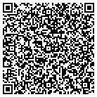 QR code with Willow Tree Boarding Stables contacts