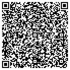 QR code with Interstate Landscaping CO contacts
