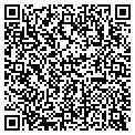QR code with Mhr Group Inc contacts
