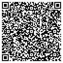 QR code with Jsec Solutions LLC contacts