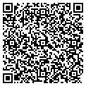 QR code with World Wide Apparel contacts
