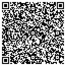 QR code with Foster's Diary contacts