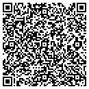 QR code with Darlene Begalle contacts