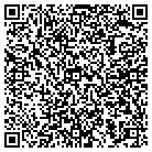 QR code with Jason Curtis Outdoor Services Inc contacts