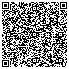 QR code with Millbrook Devolpment LLC contacts