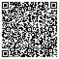 QR code with Kathee Toym Reprsnts contacts