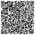 QR code with Katherine F Kenniston contacts