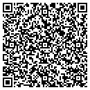 QR code with Xpress Yourself Apparel contacts
