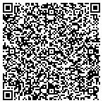 QR code with Elegant Stitches Laongarm Quilting contacts