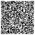 QR code with Michael Alan Furnishings contacts