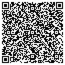 QR code with Kay Mas Corporation contacts