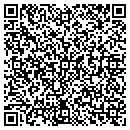 QR code with Pony Partier Express contacts