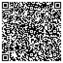 QR code with Mike's Furniture contacts