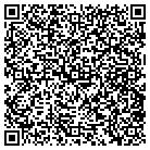 QR code with Everlasting Stitches Inc contacts