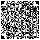 QR code with Monroe Municapal Utilities contacts