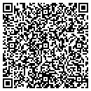 QR code with Kelsa Hernandez contacts