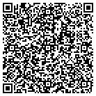 QR code with C Blair Asset Mgt Ltd Partnr contacts