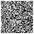 QR code with Mb Pro Landscape Design contacts