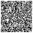 QR code with Sound Control Technologies Inc contacts