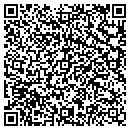 QR code with Michael Cavanaugh contacts