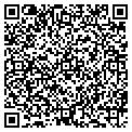 QR code with Yi Jong Bok contacts