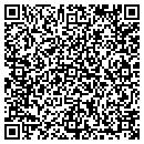 QR code with Friend Stitchery contacts