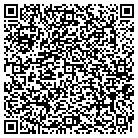 QR code with Admired Landscaping contacts