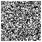 QR code with Napoli Construction L L C contacts