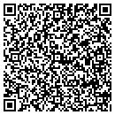 QR code with Go Fast Cut & Sew contacts