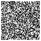 QR code with Green Parrot Ice Cream contacts