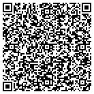 QR code with Young Jin Song T Shirts contacts