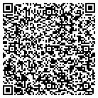 QR code with Allegiance Landscaping contacts