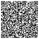 QR code with schumachers handyman services contacts
