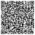 QR code with All Scape Landscaping LLC contacts