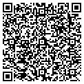 QR code with A-L Services Inc contacts