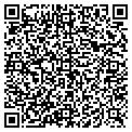 QR code with Yuli Apparel Inc contacts