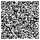 QR code with Andrew's Landscaping contacts