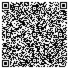 QR code with Sherwill Landscape Services contacts
