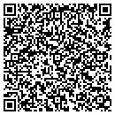 QR code with Robles Properties contacts