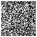 QR code with Anthony G Guerrieri contacts