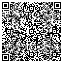 QR code with Ktc Company contacts