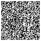 QR code with Esperanza Bay Cnstr & Dev contacts