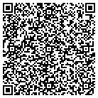QR code with Monty's Furniture Finds contacts
