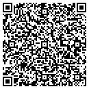 QR code with Jo-Ann Stores contacts