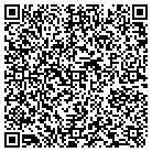 QR code with Barber's Fresh Meadow Nursery contacts