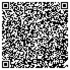 QR code with Zeren Nurten Couturier Fa contacts